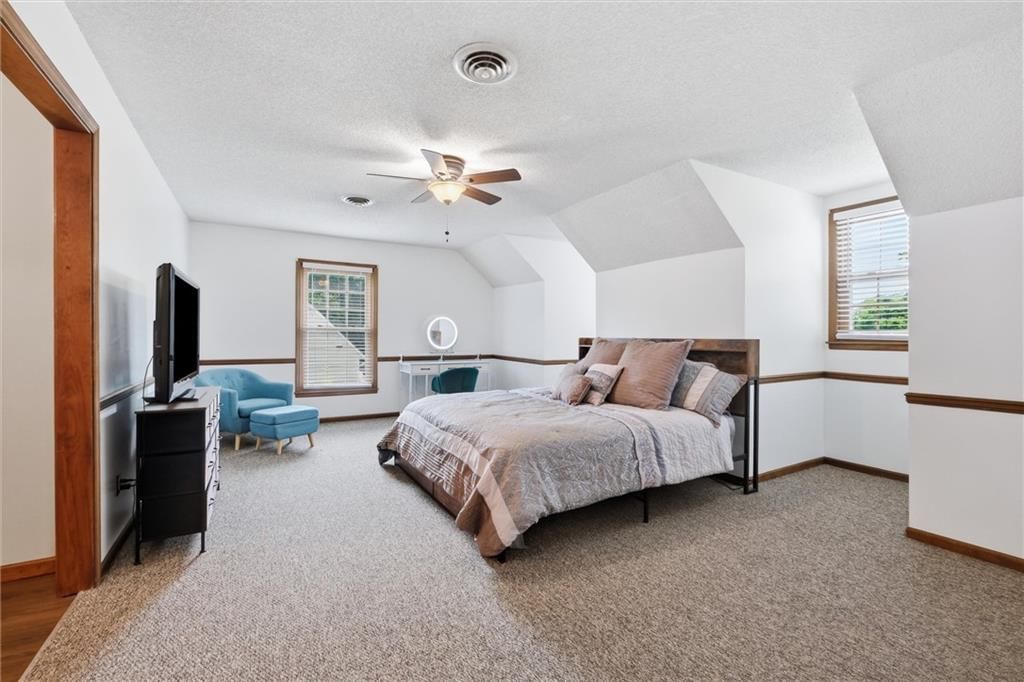 1597 El Dorado Drive — photo 20
