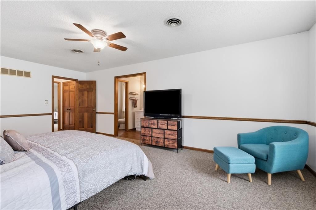 1597 El Dorado Drive — photo 21