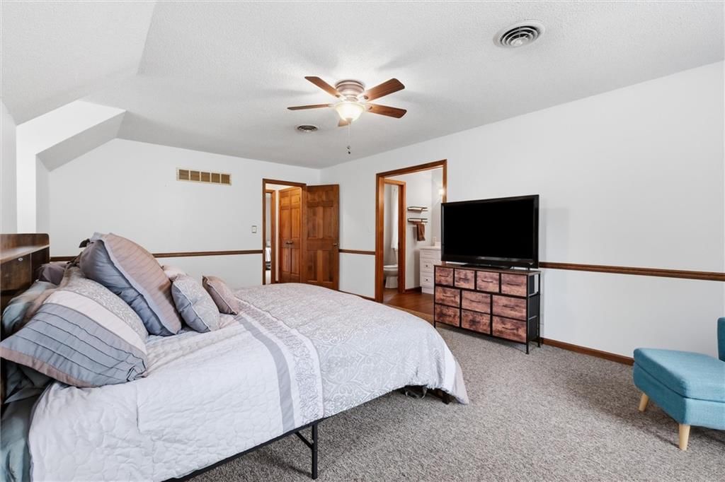 1597 El Dorado Drive — photo 22