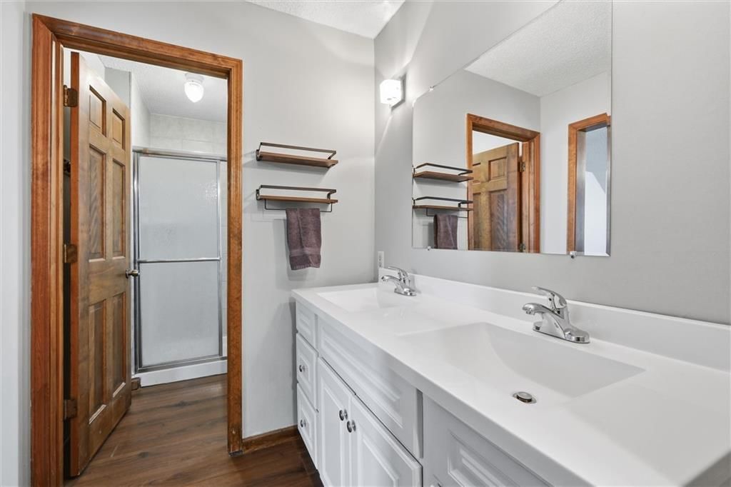 1597 El Dorado Drive — photo 23