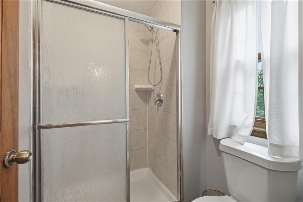 1597 El Dorado Drive — photo 24