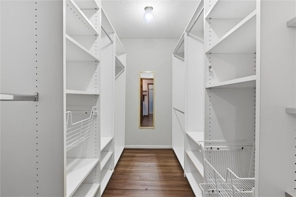1597 El Dorado Drive — photo 25