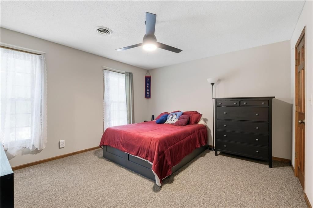 1597 El Dorado Drive — photo 26