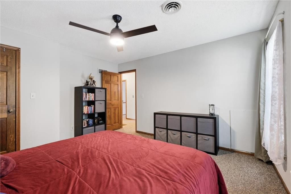 1597 El Dorado Drive — photo 27