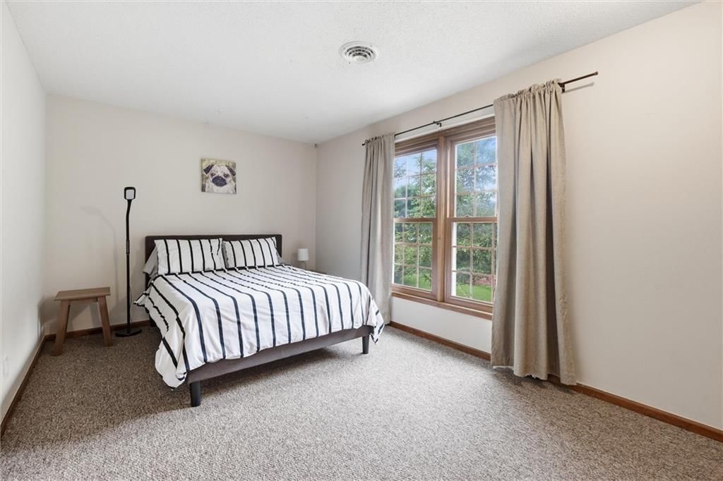 1597 El Dorado Drive — photo 28