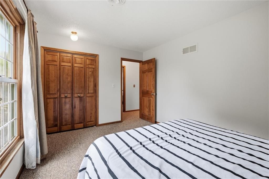 1597 El Dorado Drive — photo 29