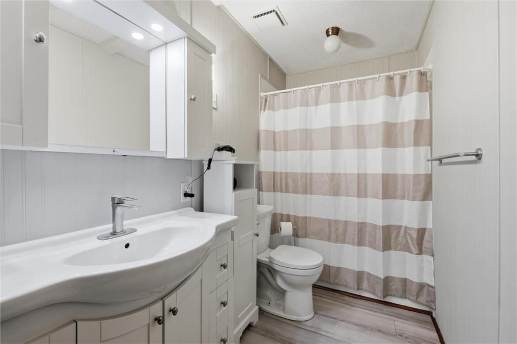 1597 El Dorado Drive — photo 30