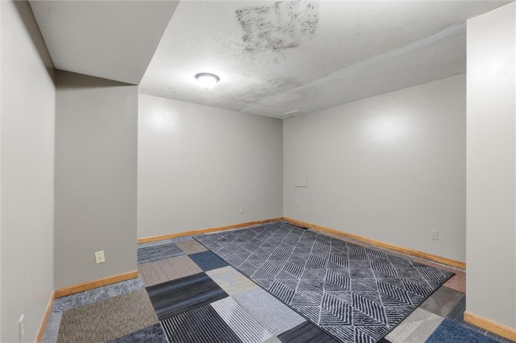 1597 El Dorado Drive — photo 31