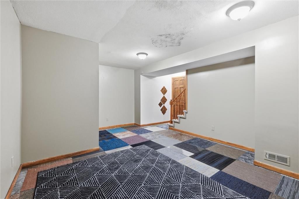 1597 El Dorado Drive — photo 32