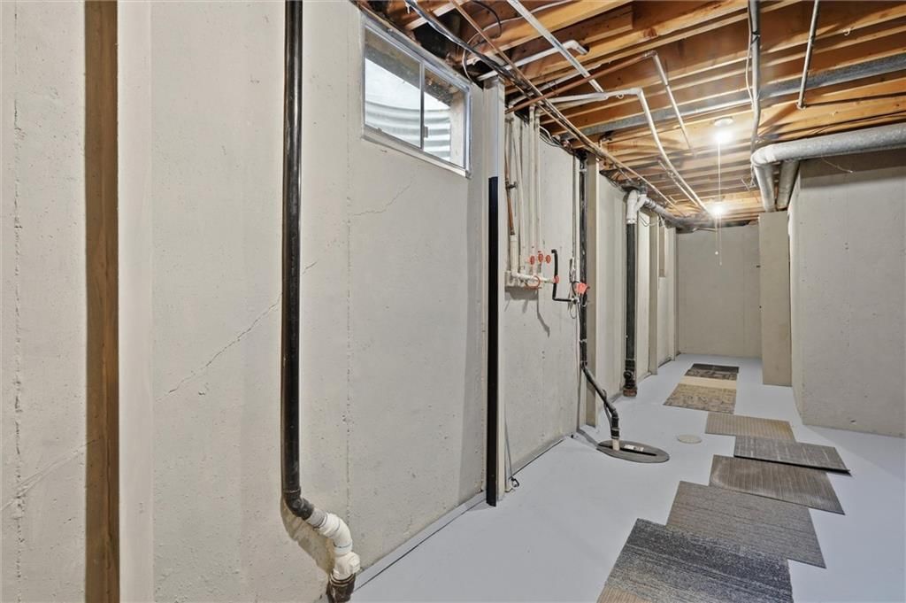 1597 El Dorado Drive — photo 33