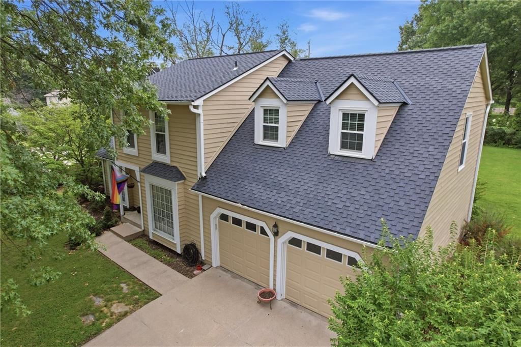 1597 El Dorado Drive — photo 40