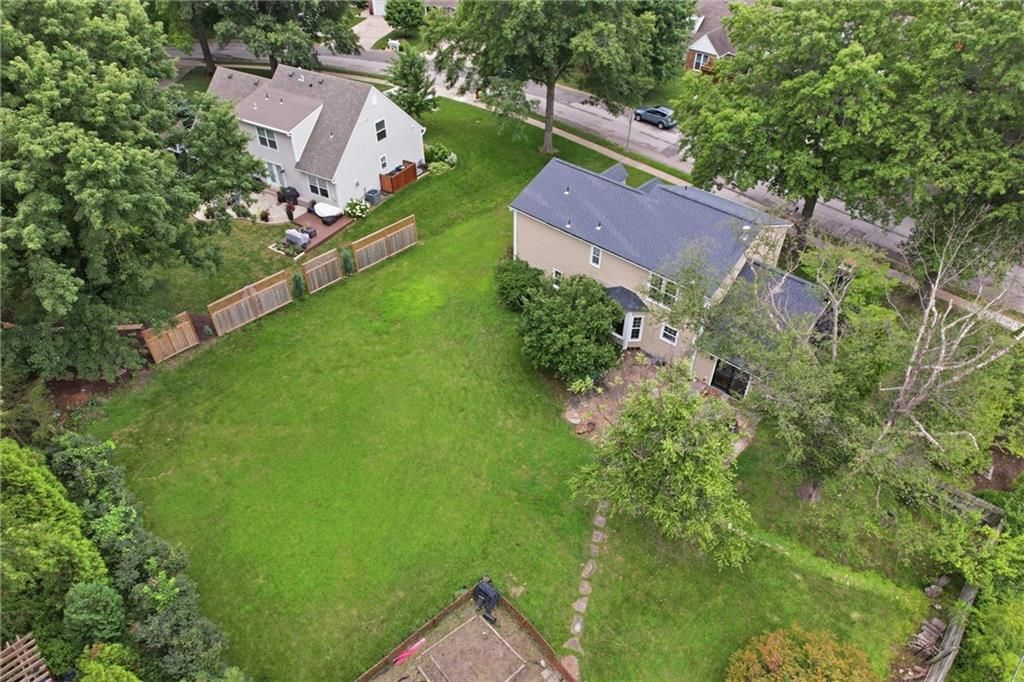1597 El Dorado Drive — photo 41