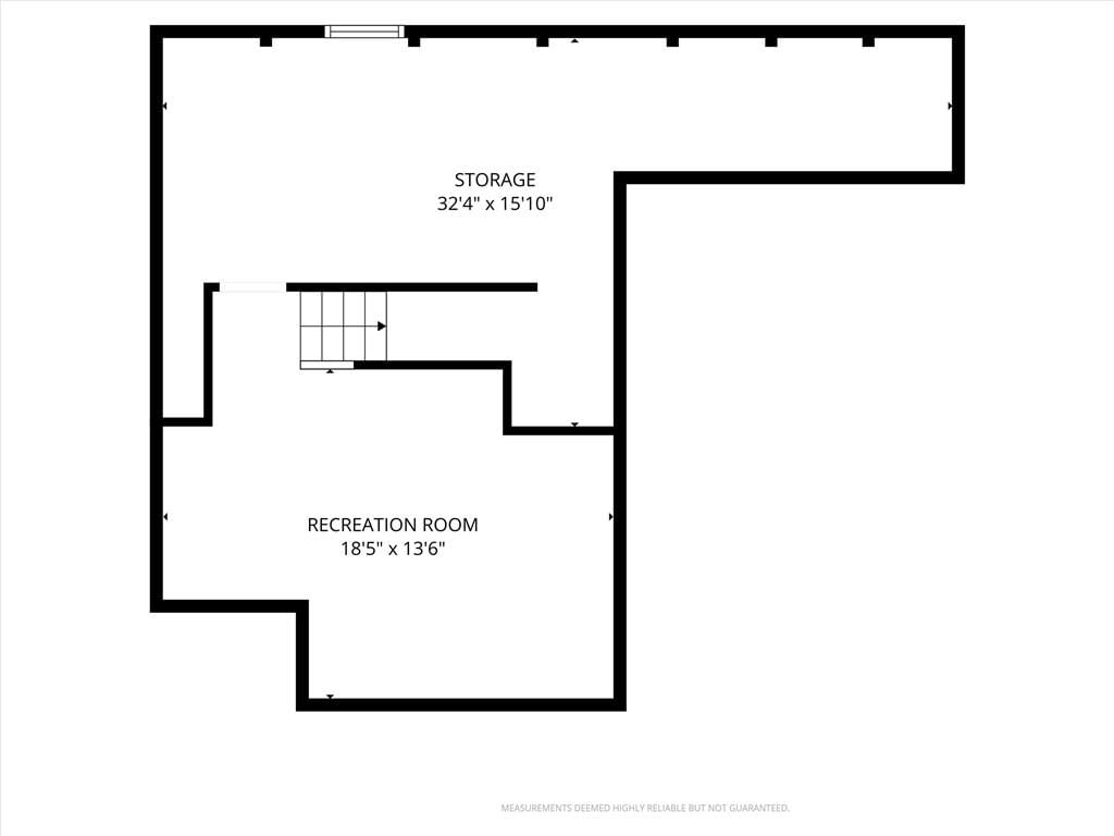 1597 El Dorado Drive — photo 43