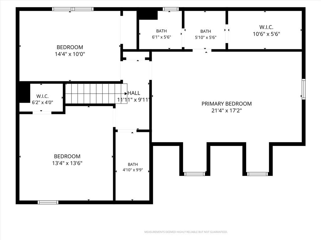 1597 El Dorado Drive — photo 45
