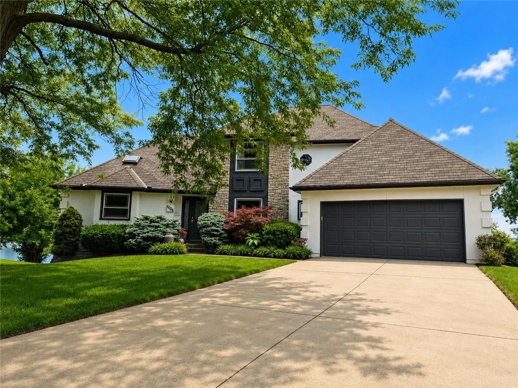 5024 SW Kingfisher Drive — photo 1