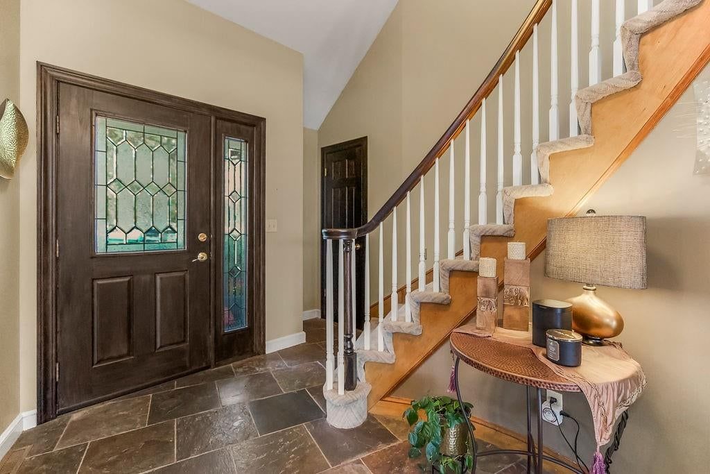 5024 SW Kingfisher Drive — photo 5