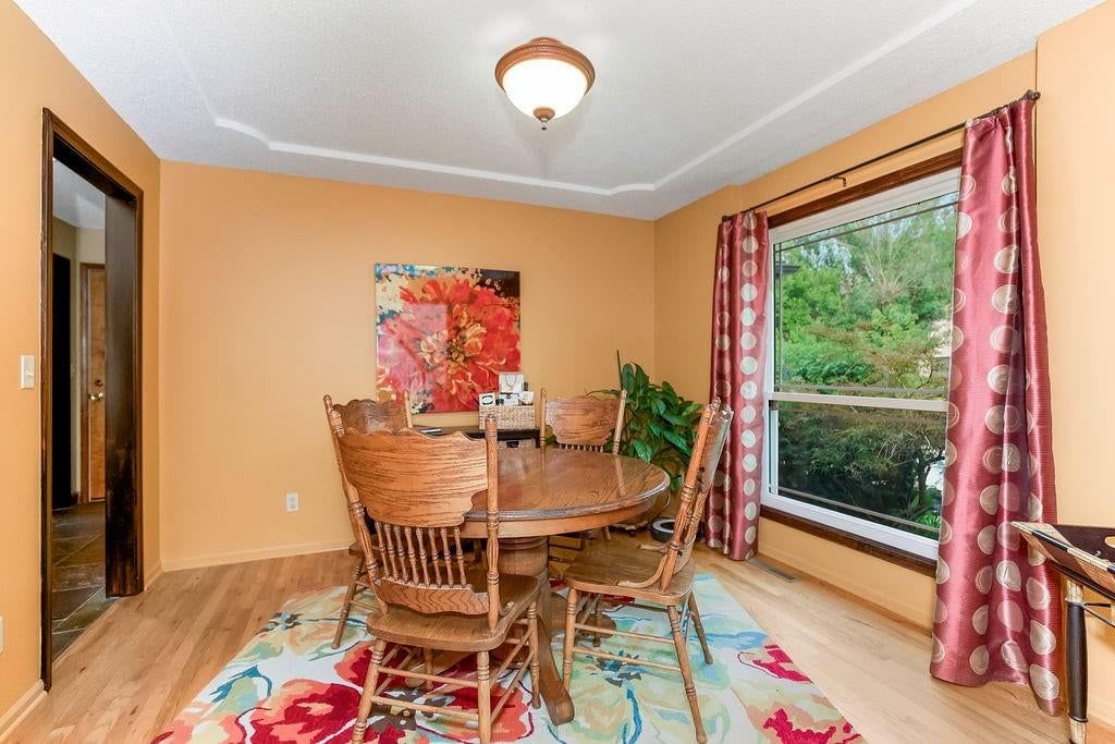 5024 SW Kingfisher Drive — photo 6