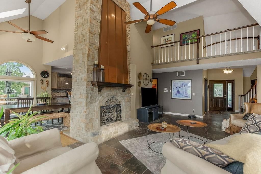 5024 SW Kingfisher Drive — photo 7