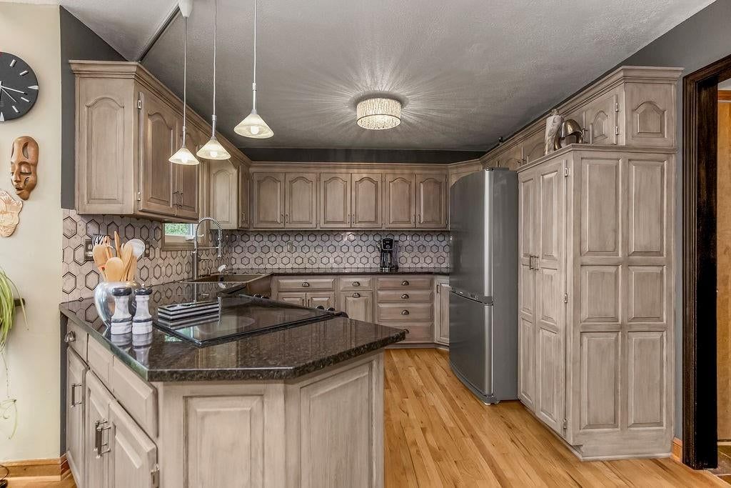 5024 SW Kingfisher Drive — photo 10