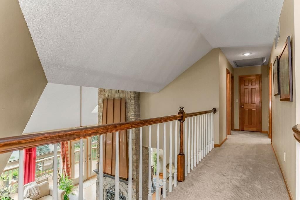 5024 SW Kingfisher Drive — photo 12