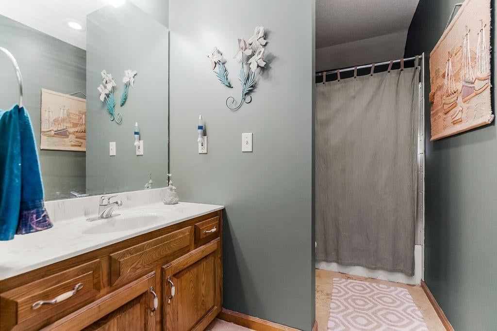 5024 SW Kingfisher Drive — photo 13