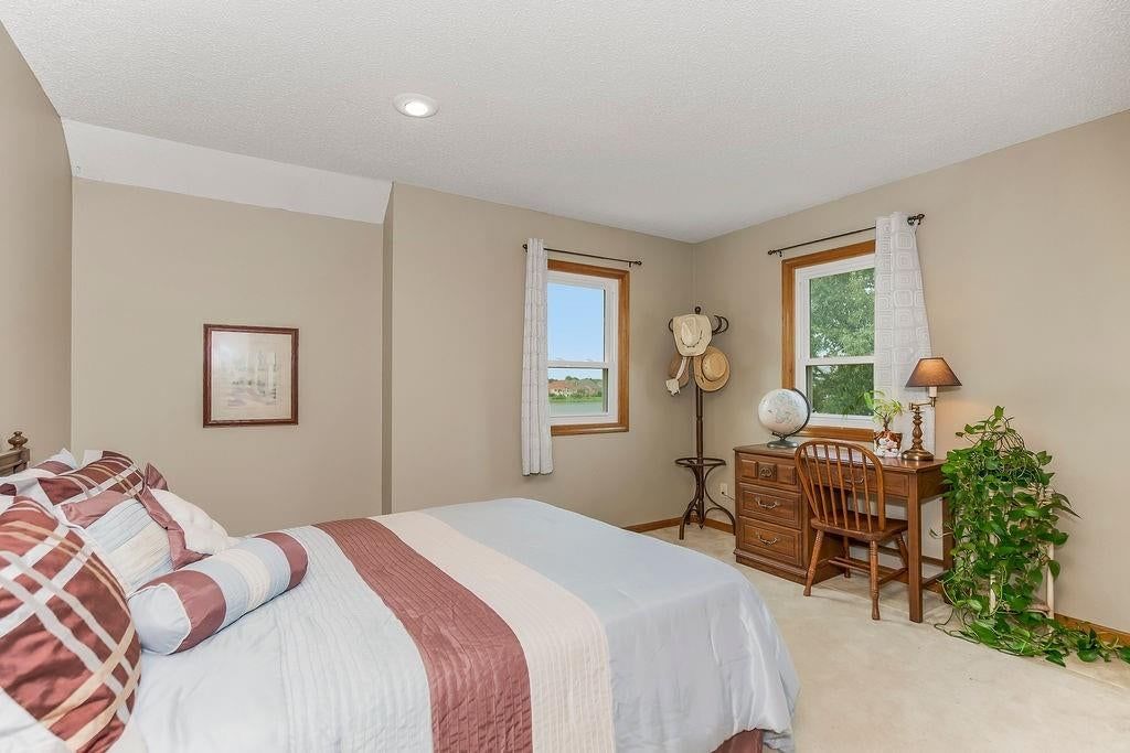5024 SW Kingfisher Drive — photo 14