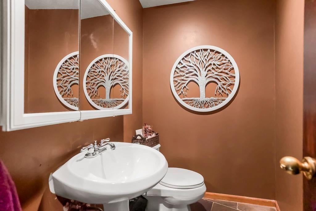 5024 SW Kingfisher Drive — photo 16