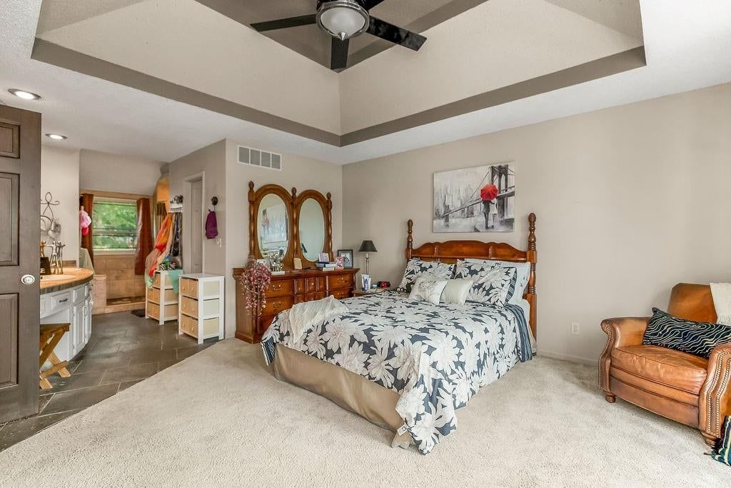 5024 SW Kingfisher Drive — photo 17
