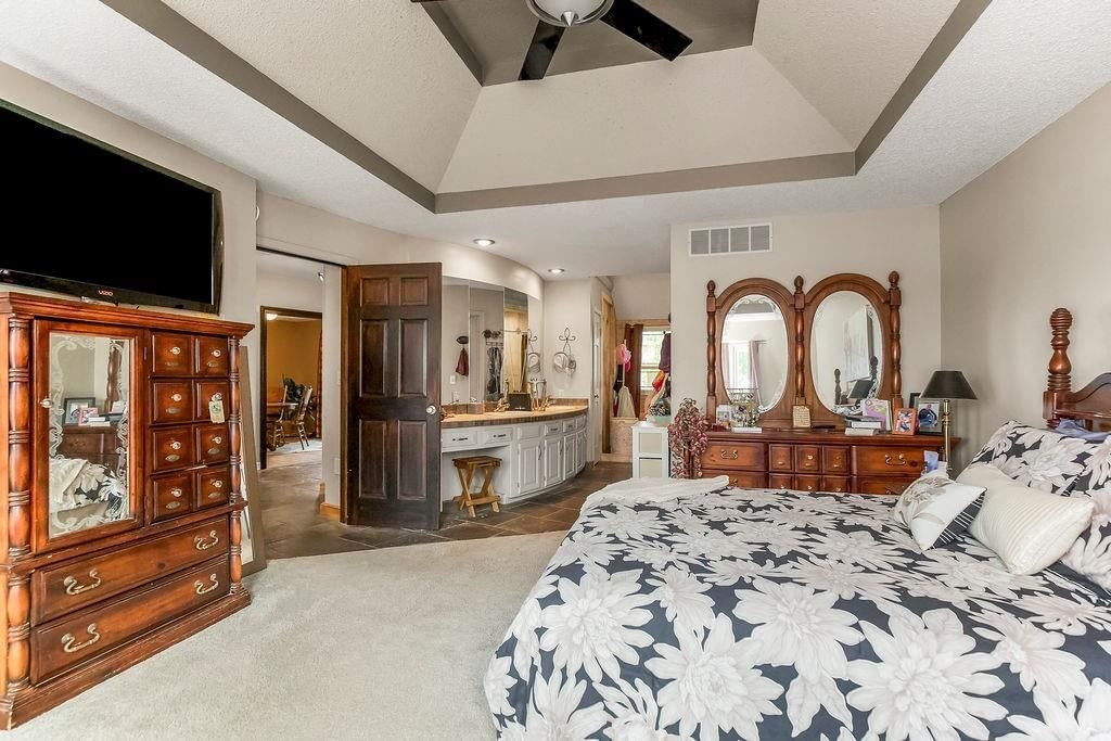 5024 SW Kingfisher Drive — photo 18