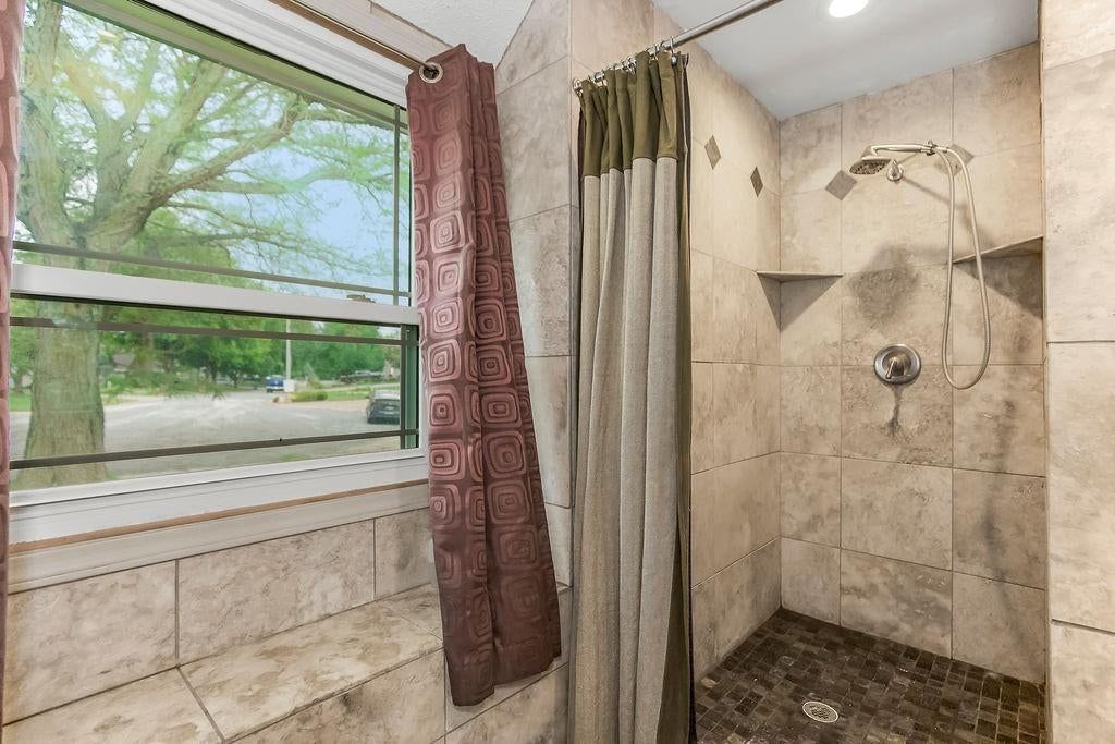 5024 SW Kingfisher Drive — photo 20