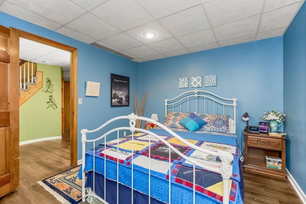 5024 SW Kingfisher Drive — photo 21