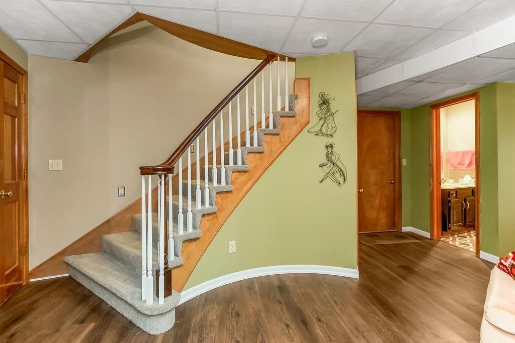 5024 SW Kingfisher Drive — photo 22