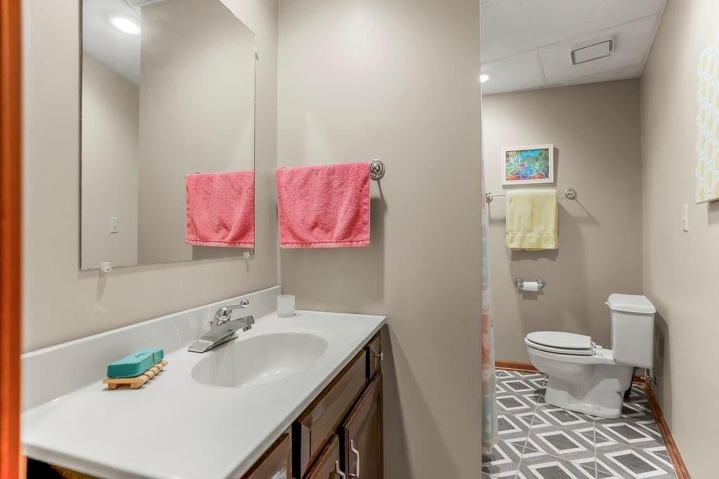 5024 SW Kingfisher Drive — photo 23
