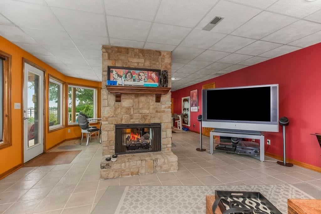 5024 SW Kingfisher Drive — photo 24