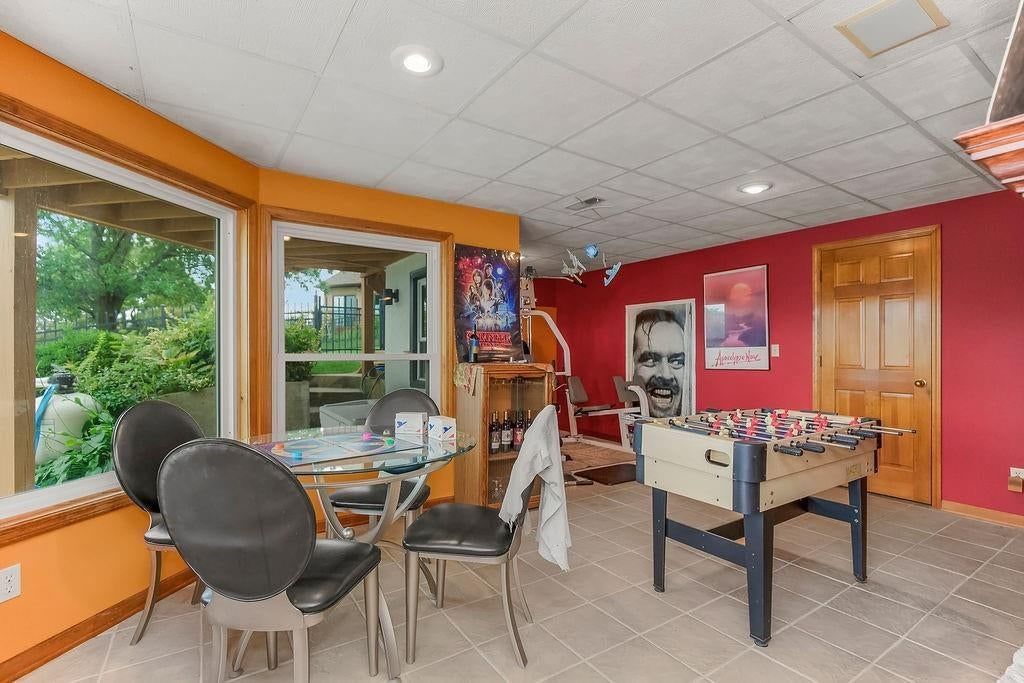 5024 SW Kingfisher Drive — photo 25