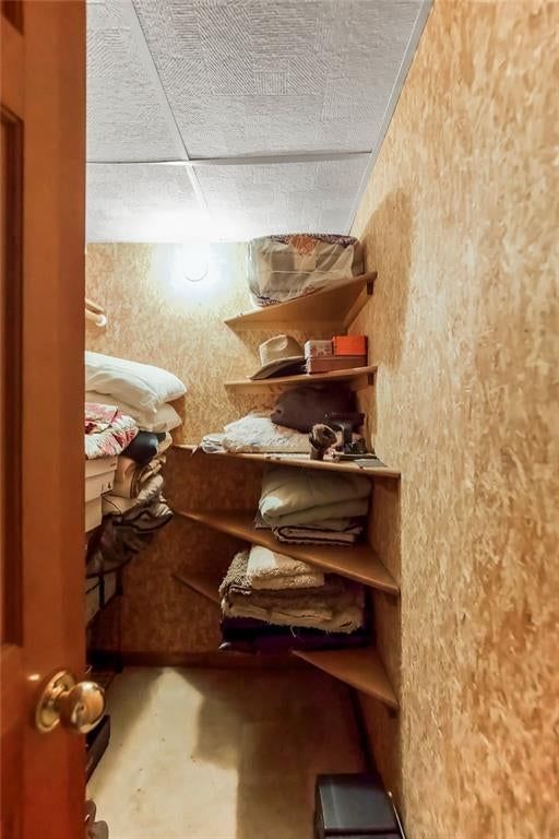 5024 SW Kingfisher Drive — photo 26