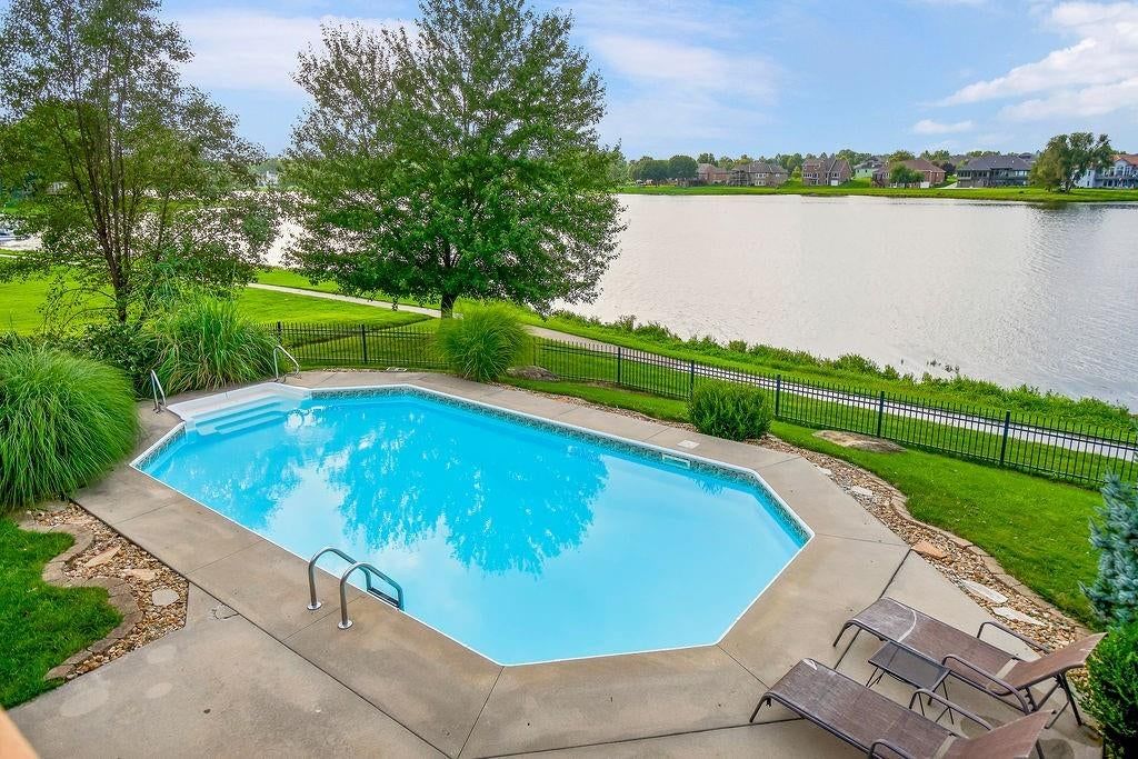 5024 SW Kingfisher Drive — photo 27