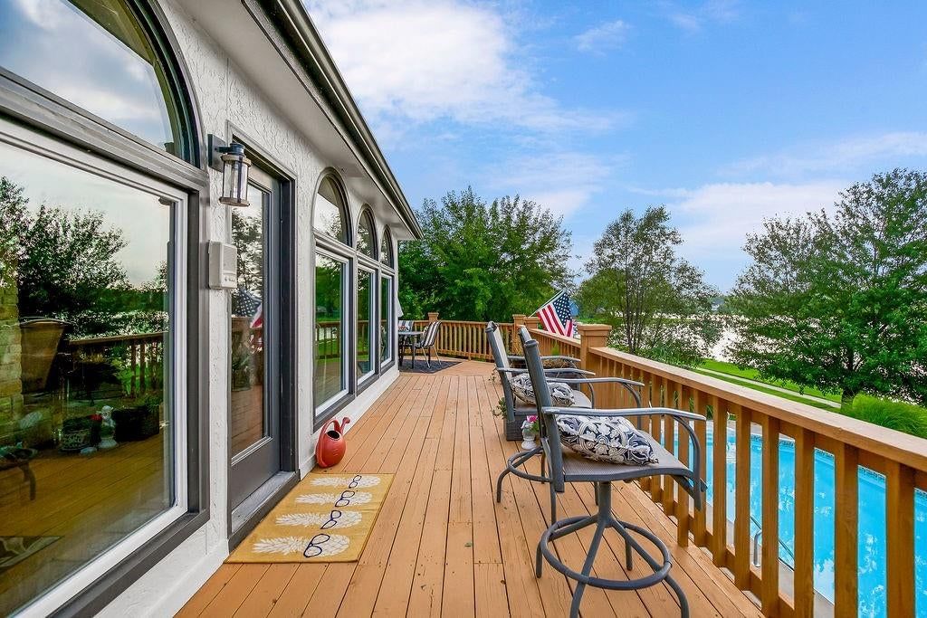 5024 SW Kingfisher Drive — photo 28