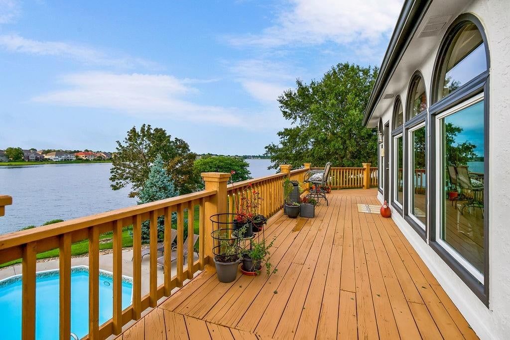 5024 SW Kingfisher Drive — photo 29