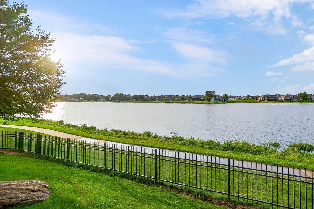 5024 SW Kingfisher Drive — photo 30