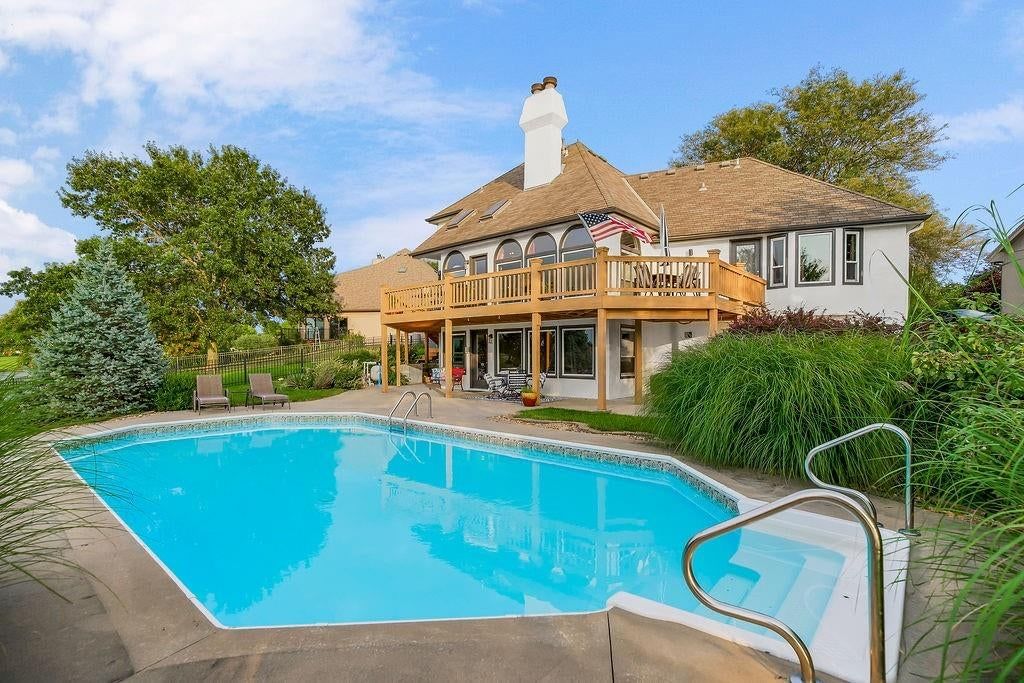 5024 SW Kingfisher Drive — photo 31