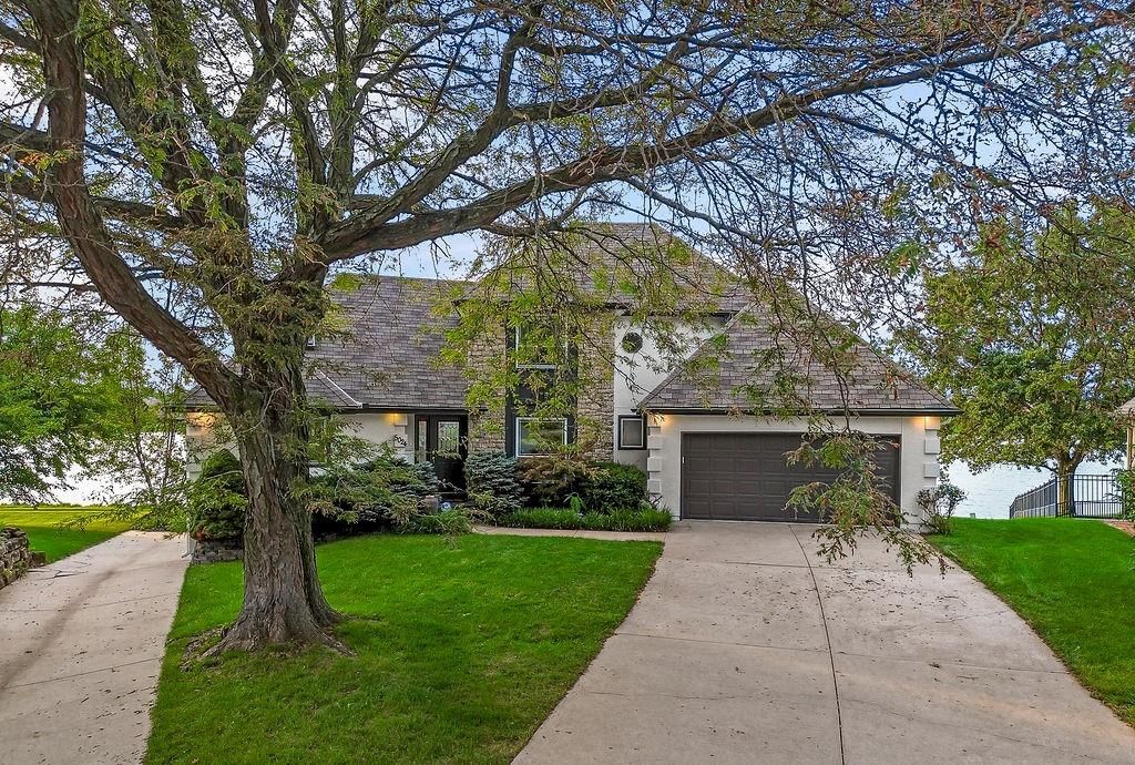 5024 SW Kingfisher Drive — photo 33