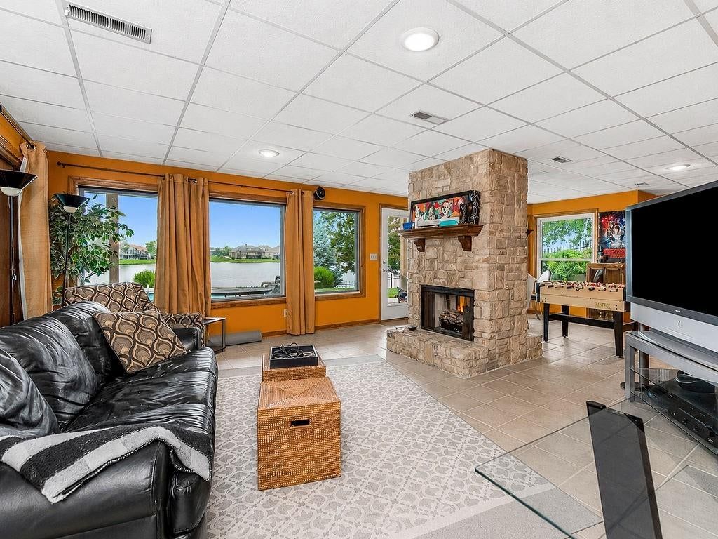 5024 SW Kingfisher Drive — photo 39