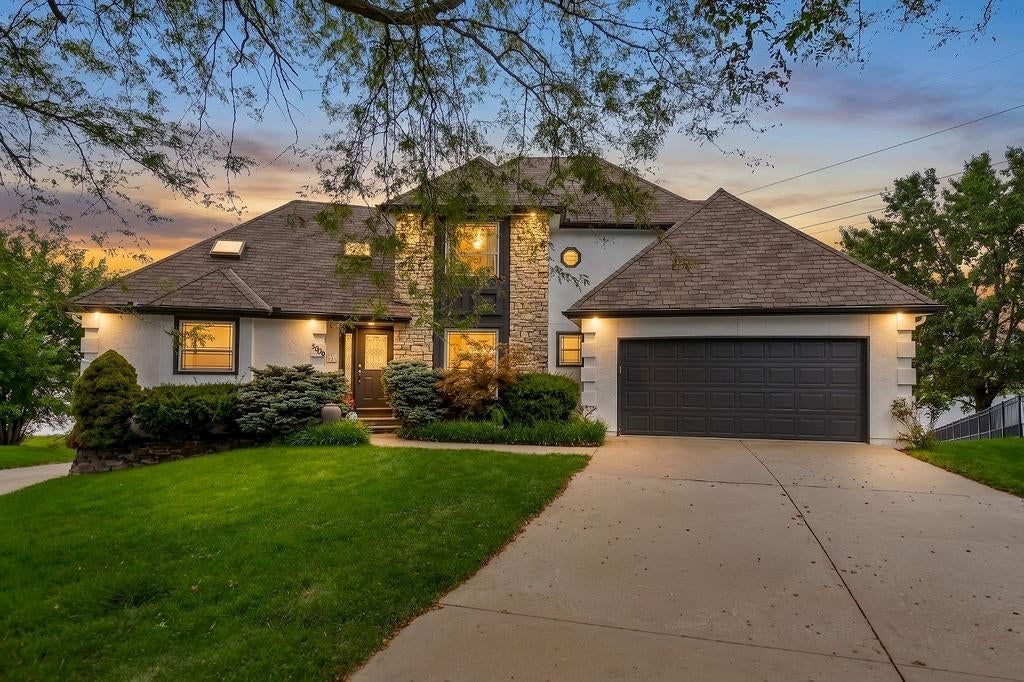 5024 SW Kingfisher Drive — photo 40