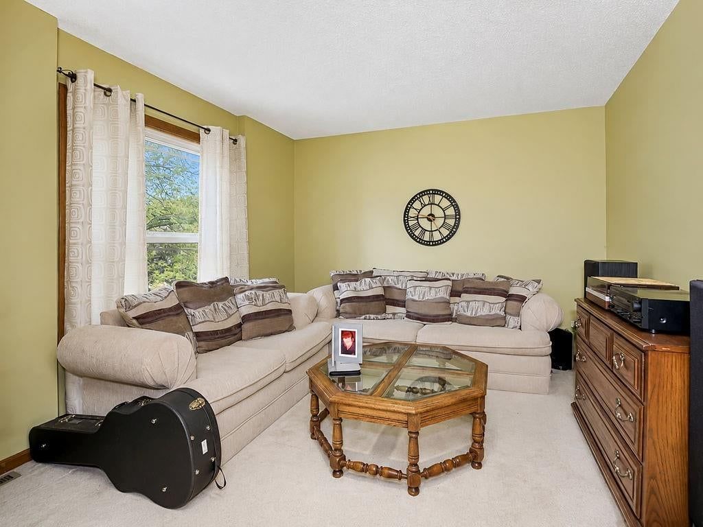 5024 SW Kingfisher Drive — photo 42