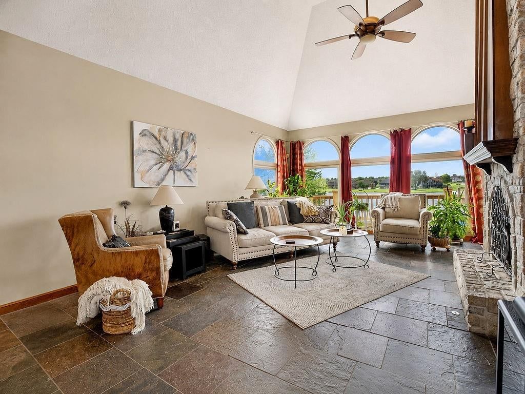 5024 SW Kingfisher Drive — photo 43