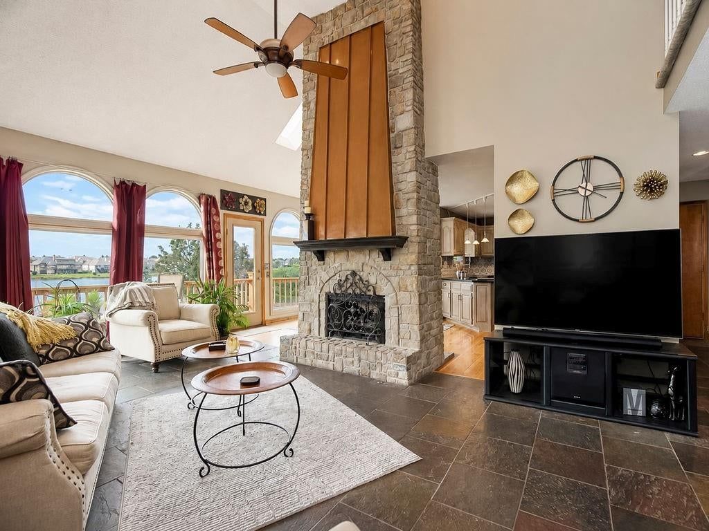 5024 SW Kingfisher Drive — photo 44