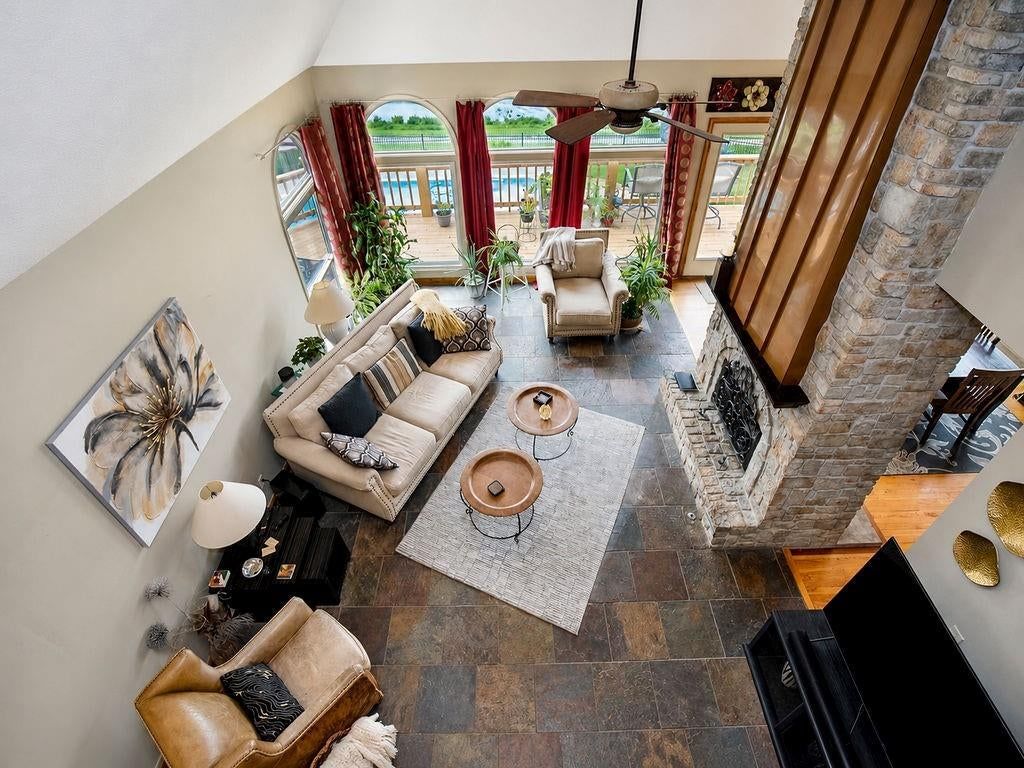 5024 SW Kingfisher Drive — photo 45