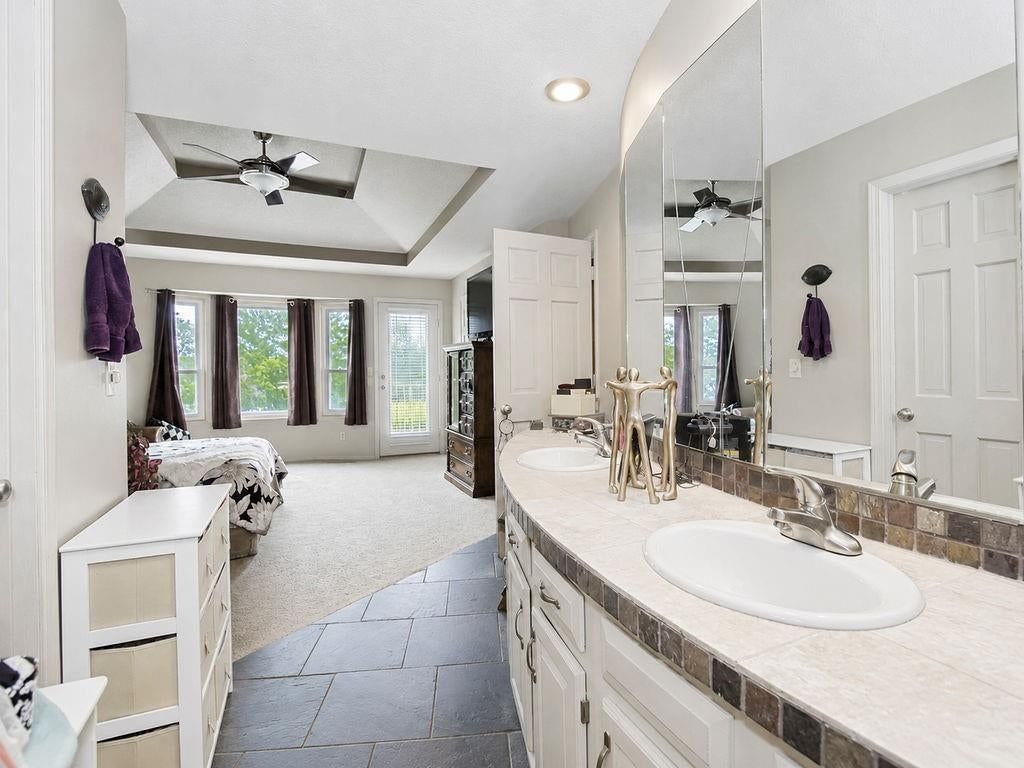 5024 SW Kingfisher Drive — photo 46