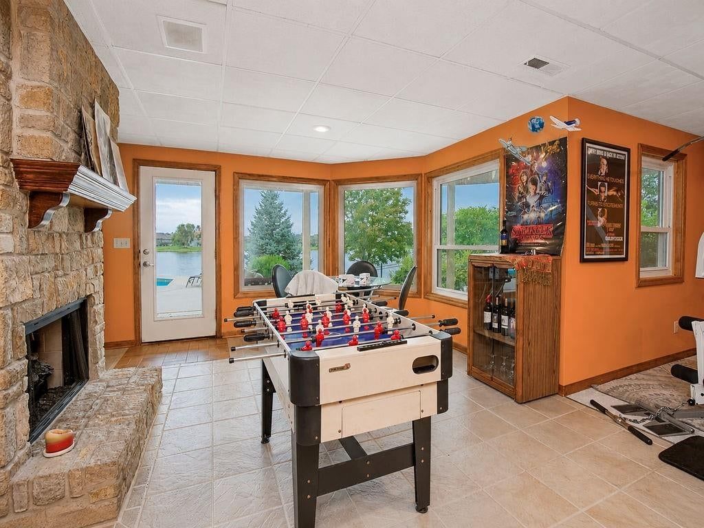 5024 SW Kingfisher Drive — photo 47